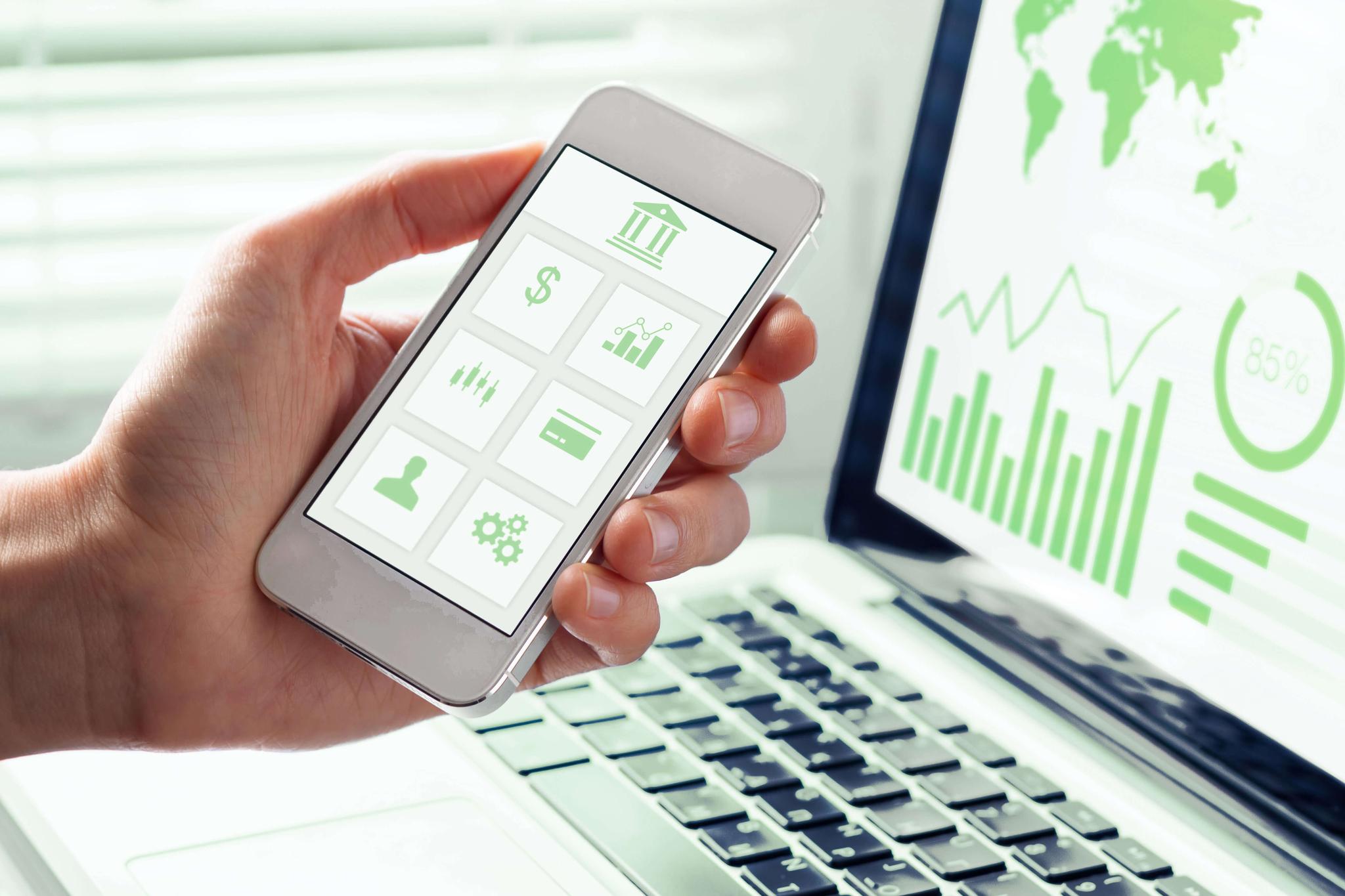 Cuenta bancaria Afex