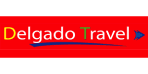 delgado_travel_2e2e993d57.png