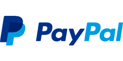 paypal_1d64c4e8fa.png
